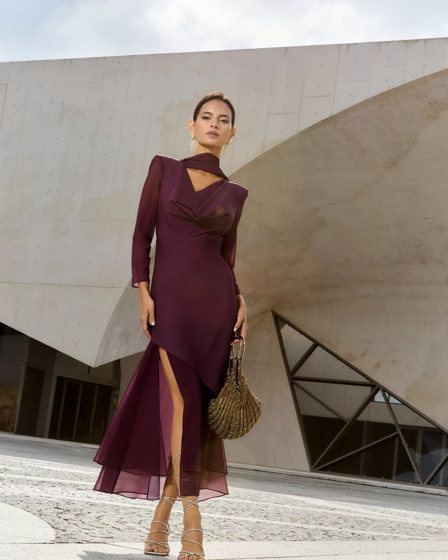 sandalia_macarella_2.webp Lady Pipa Sandalia Macarella