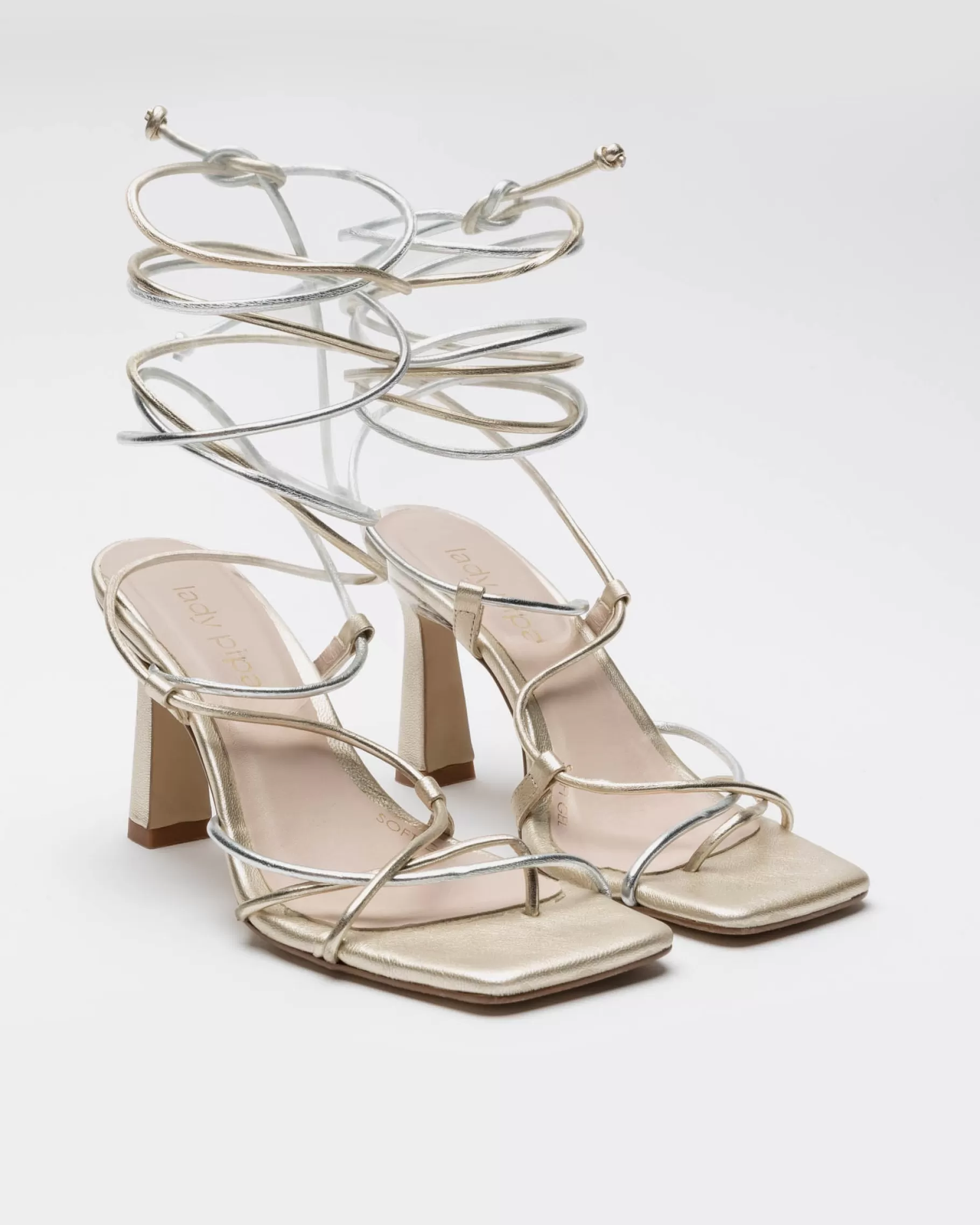 sandalia_macarella_4.webp Lady Pipa Sandalia Macarella