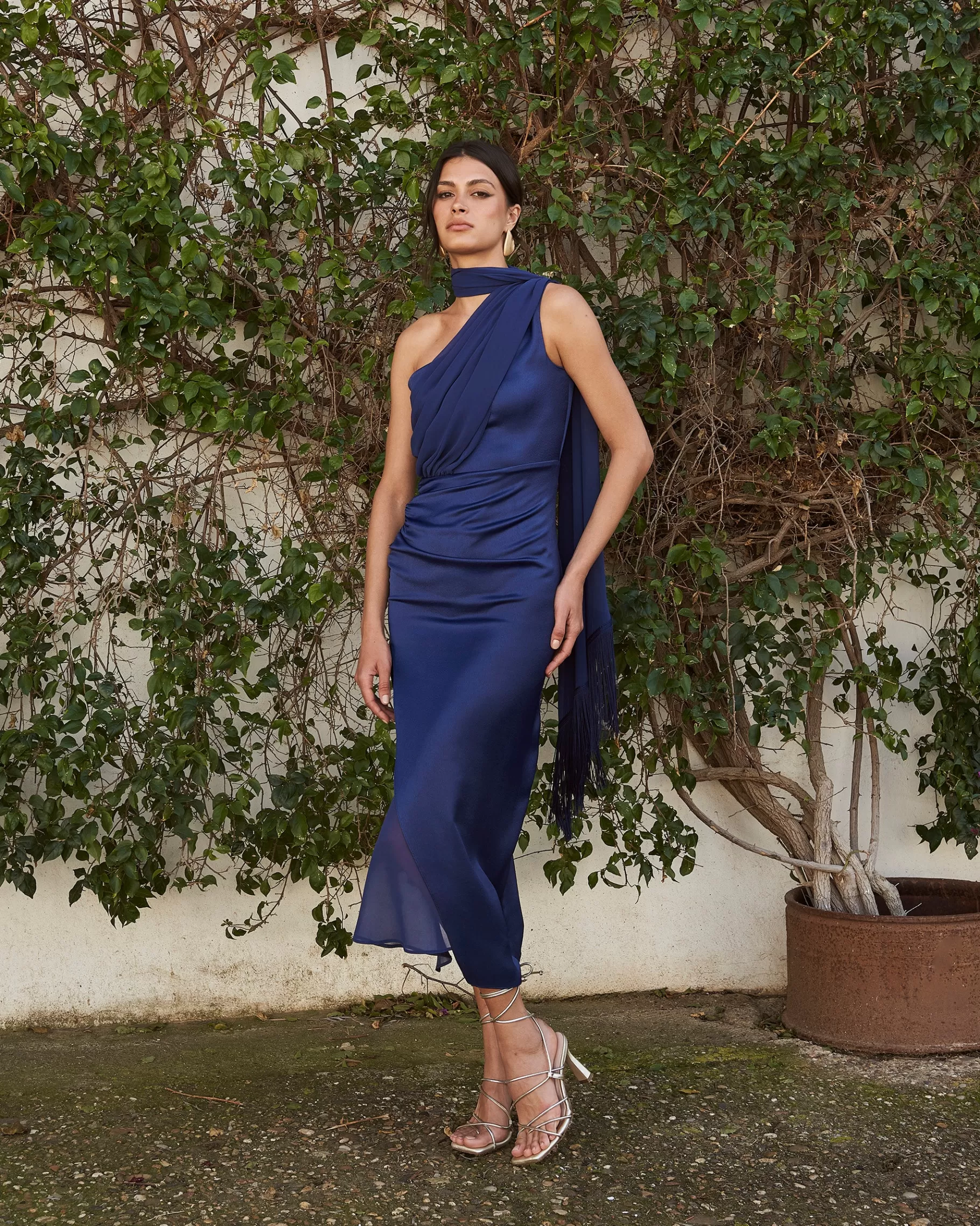 sandalia_macarella_6.webp Lady Pipa Sandalia Macarella