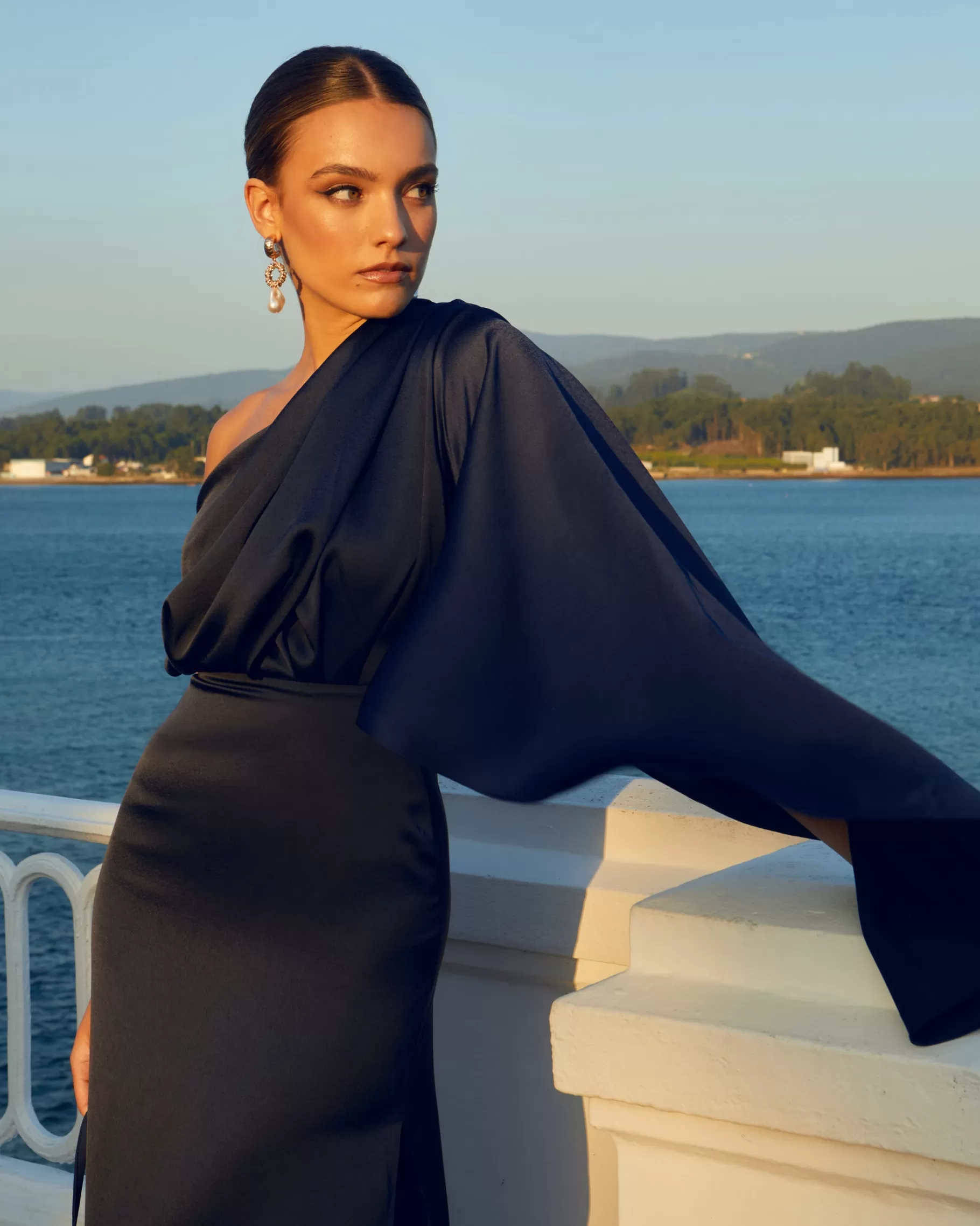 vestido_petra_marino_3.webp Lady Pipa Vestido Petra Marino