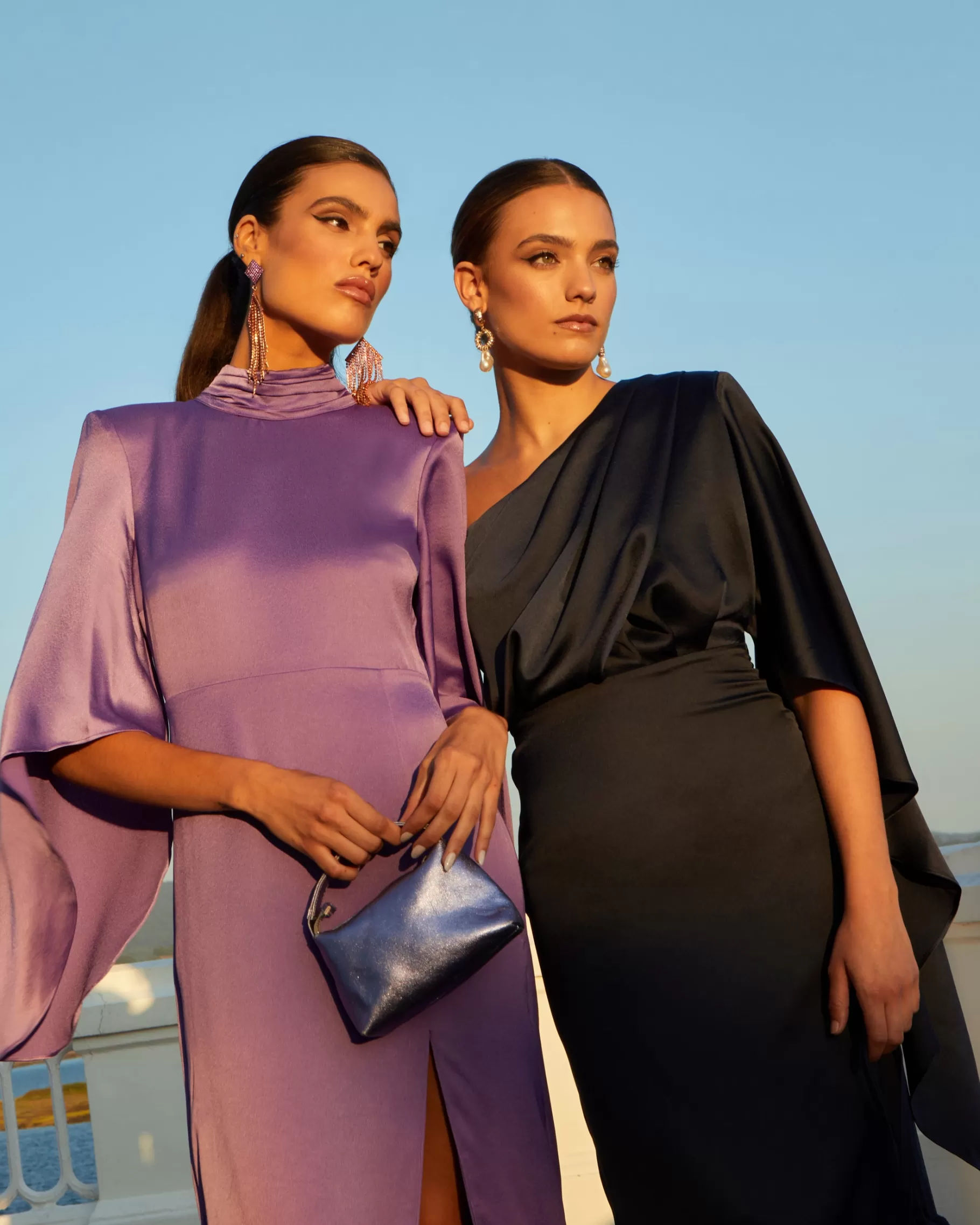 vestido_petra_marino_4.webp Lady Pipa Vestido Petra Marino