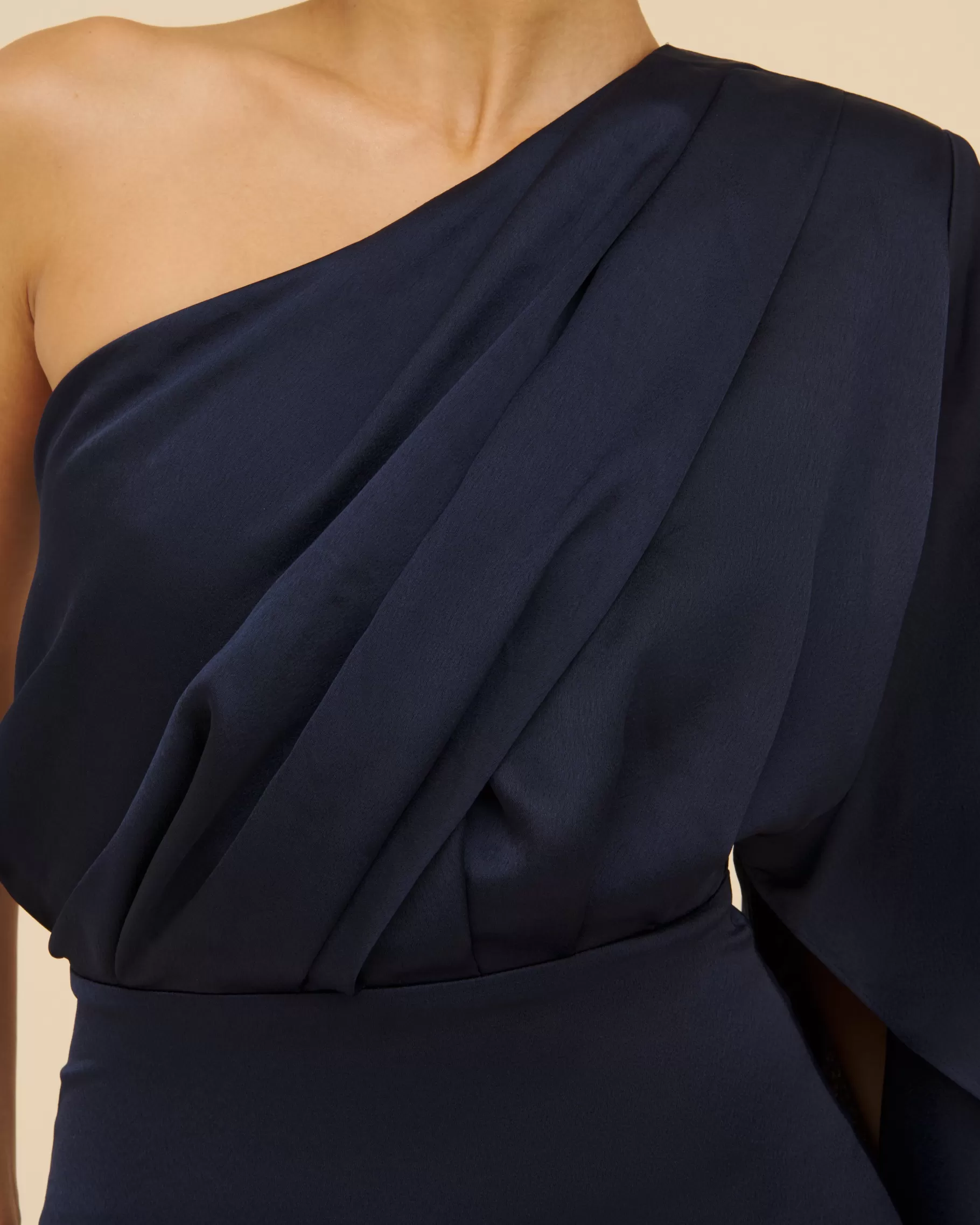 vestido_petra_marino_5.webp Lady Pipa Vestido Petra Marino