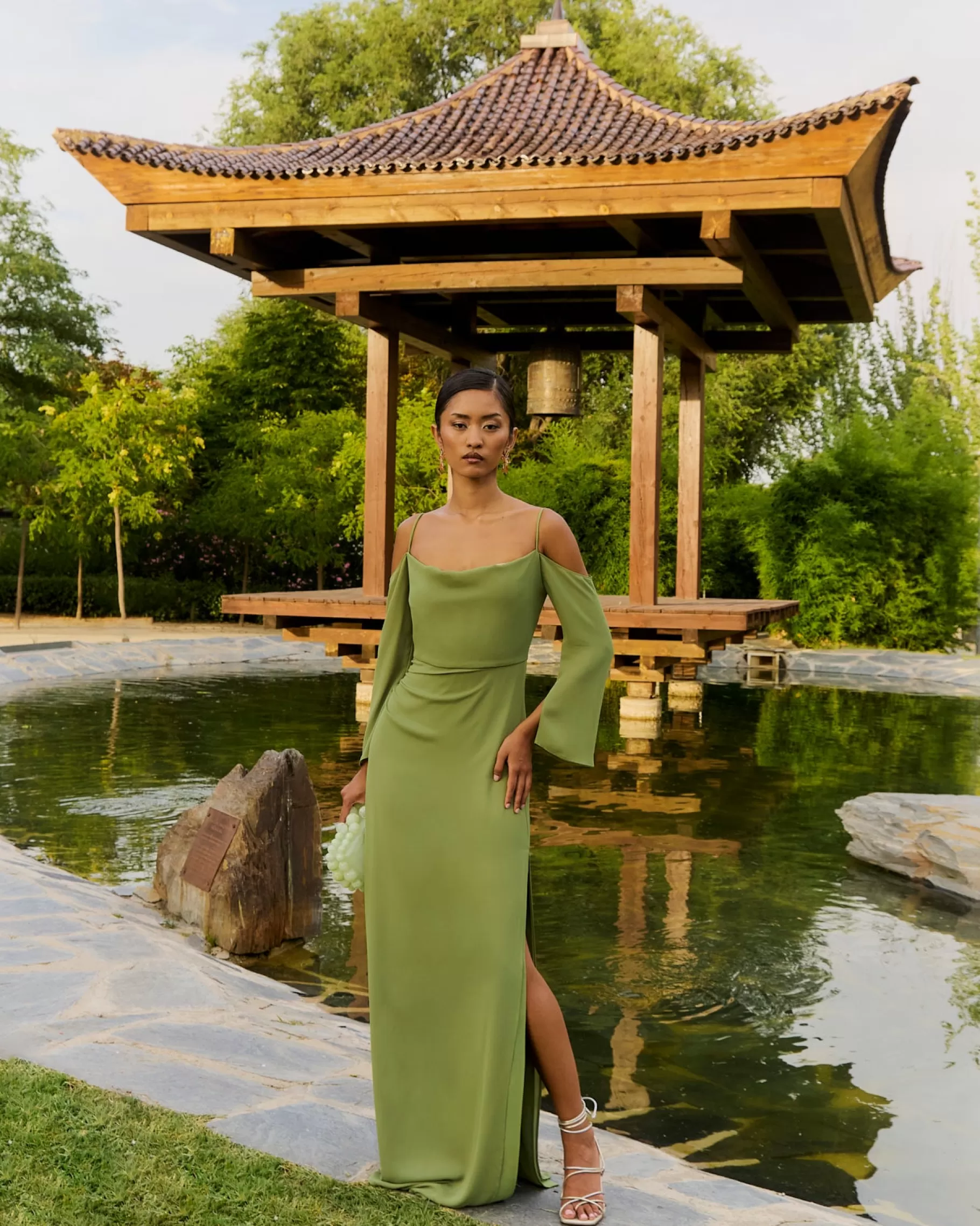 vestido_shiva_2.webp Lady Pipa Vestido Shiva