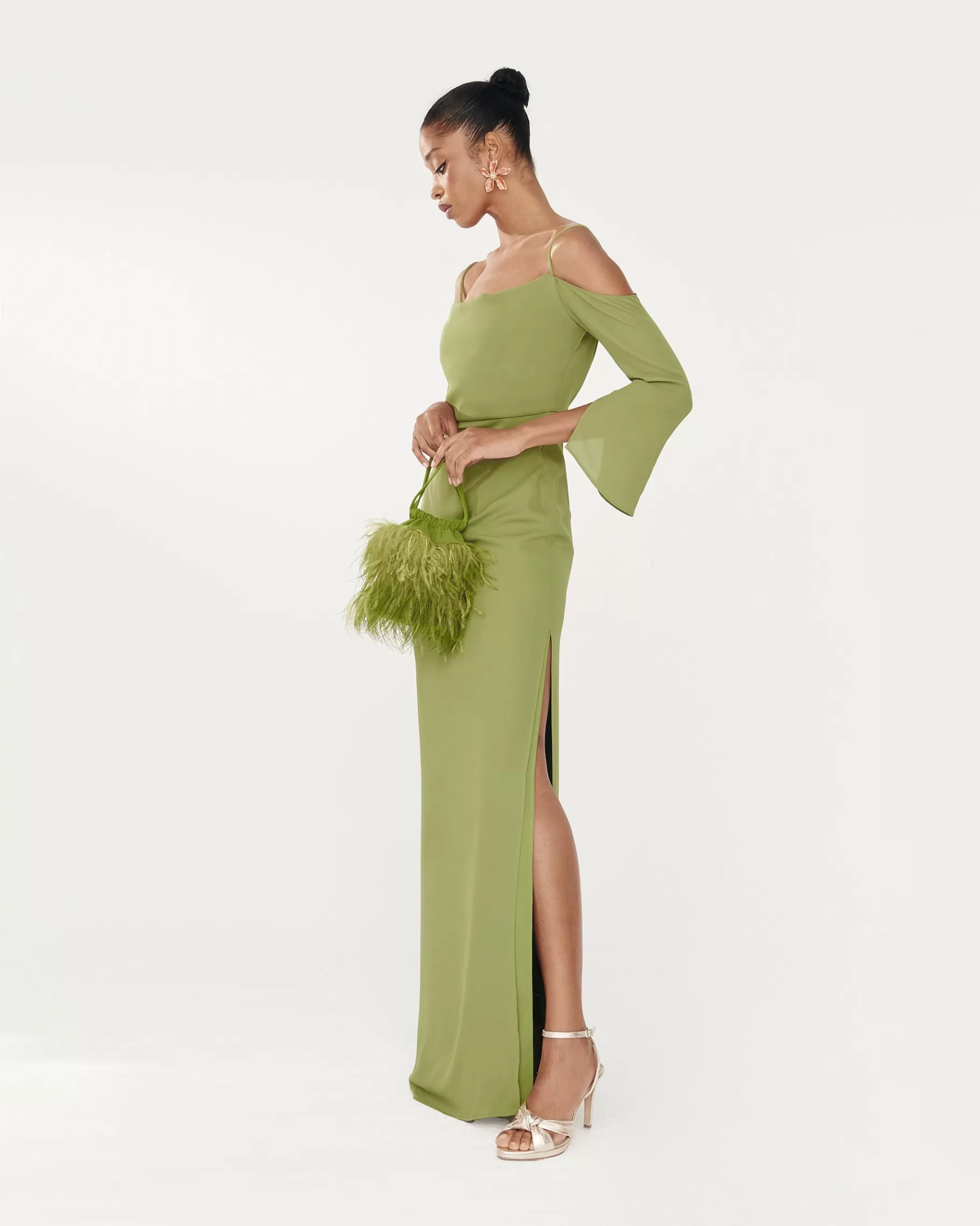 vestido_shiva_3.webp Lady Pipa Vestido Shiva