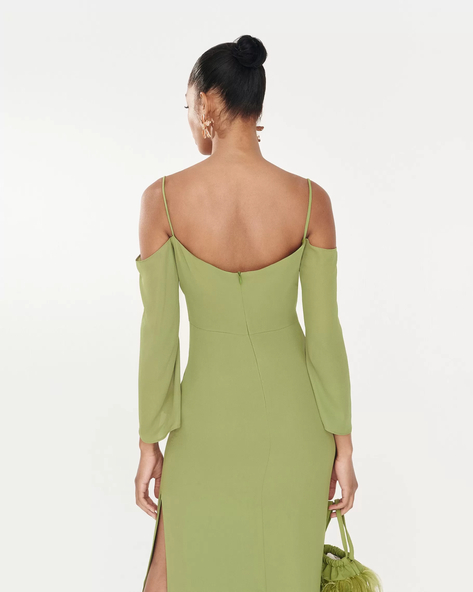 vestido_shiva_4.webp Lady Pipa Vestido Shiva