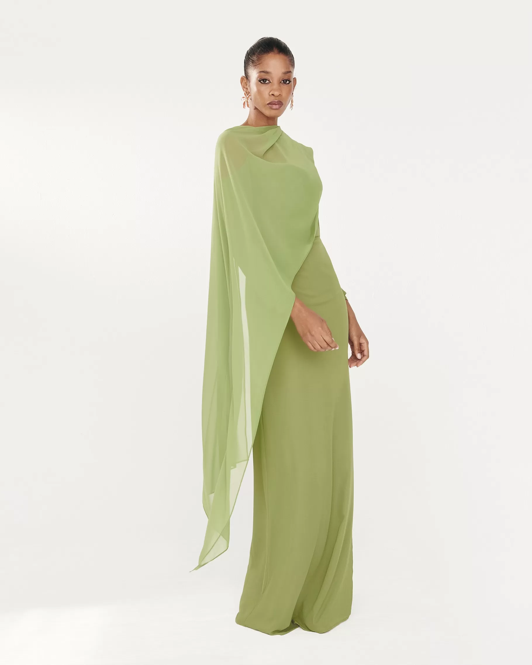 vestido_shiva_5.webp Lady Pipa Vestido Shiva