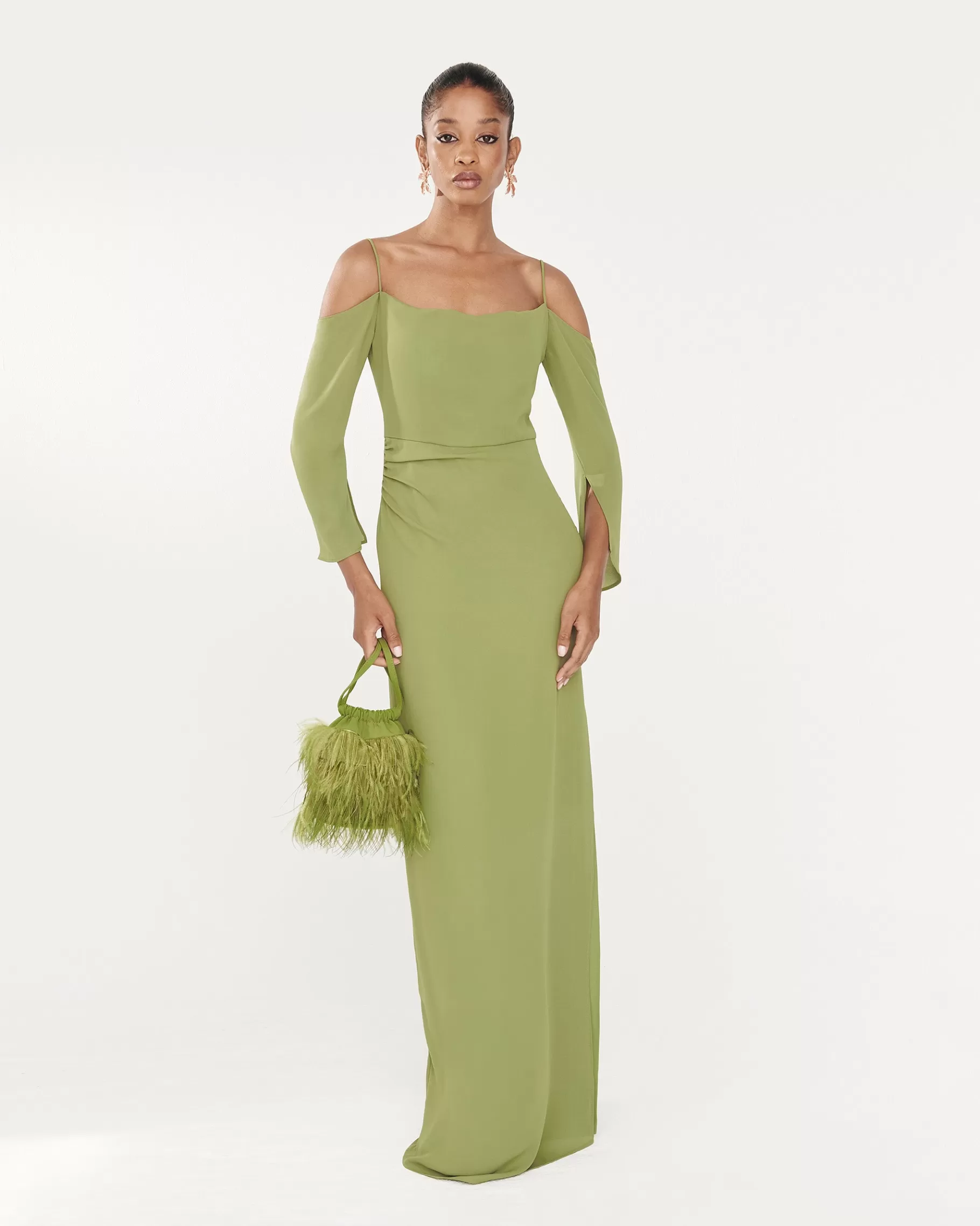 vestido_shiva_6.webp Lady Pipa Vestido Shiva