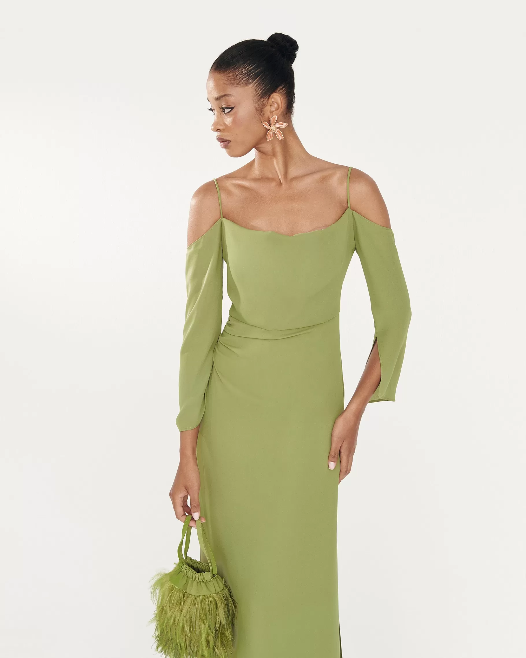 vestido_shiva_7.webp Lady Pipa Vestido Shiva