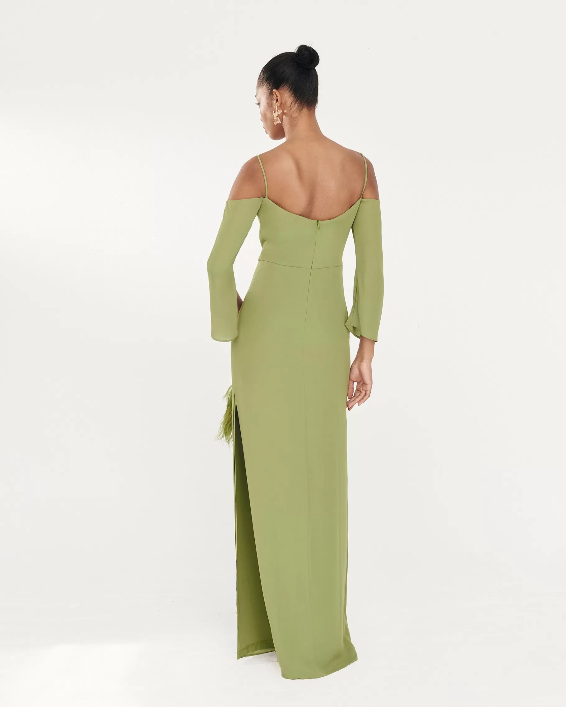 vestido_shiva_8.webp Lady Pipa Vestido Shiva