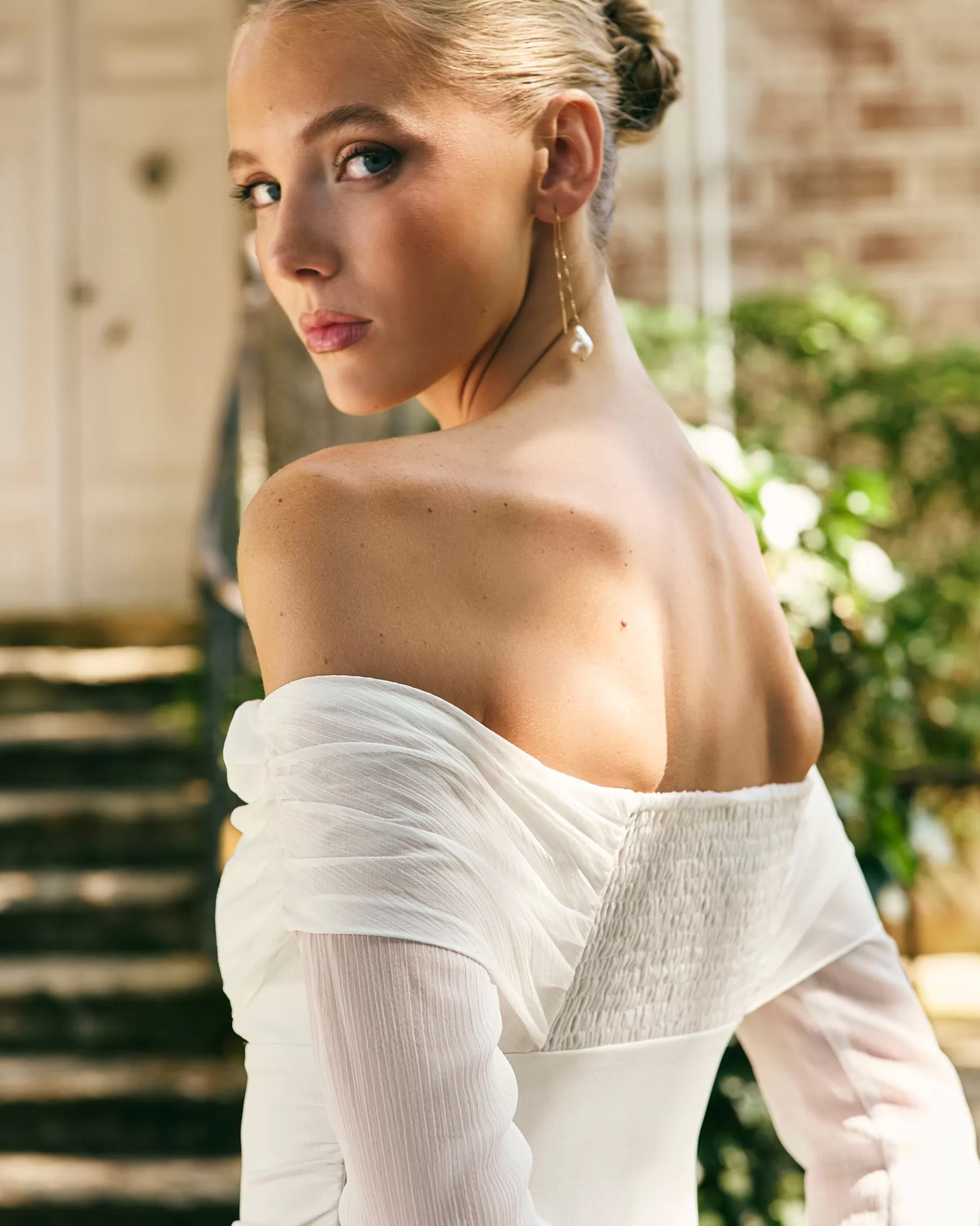 vestido_tokyo_marfil_2.webp Lady Pipa Vestido Tokyo Marfil