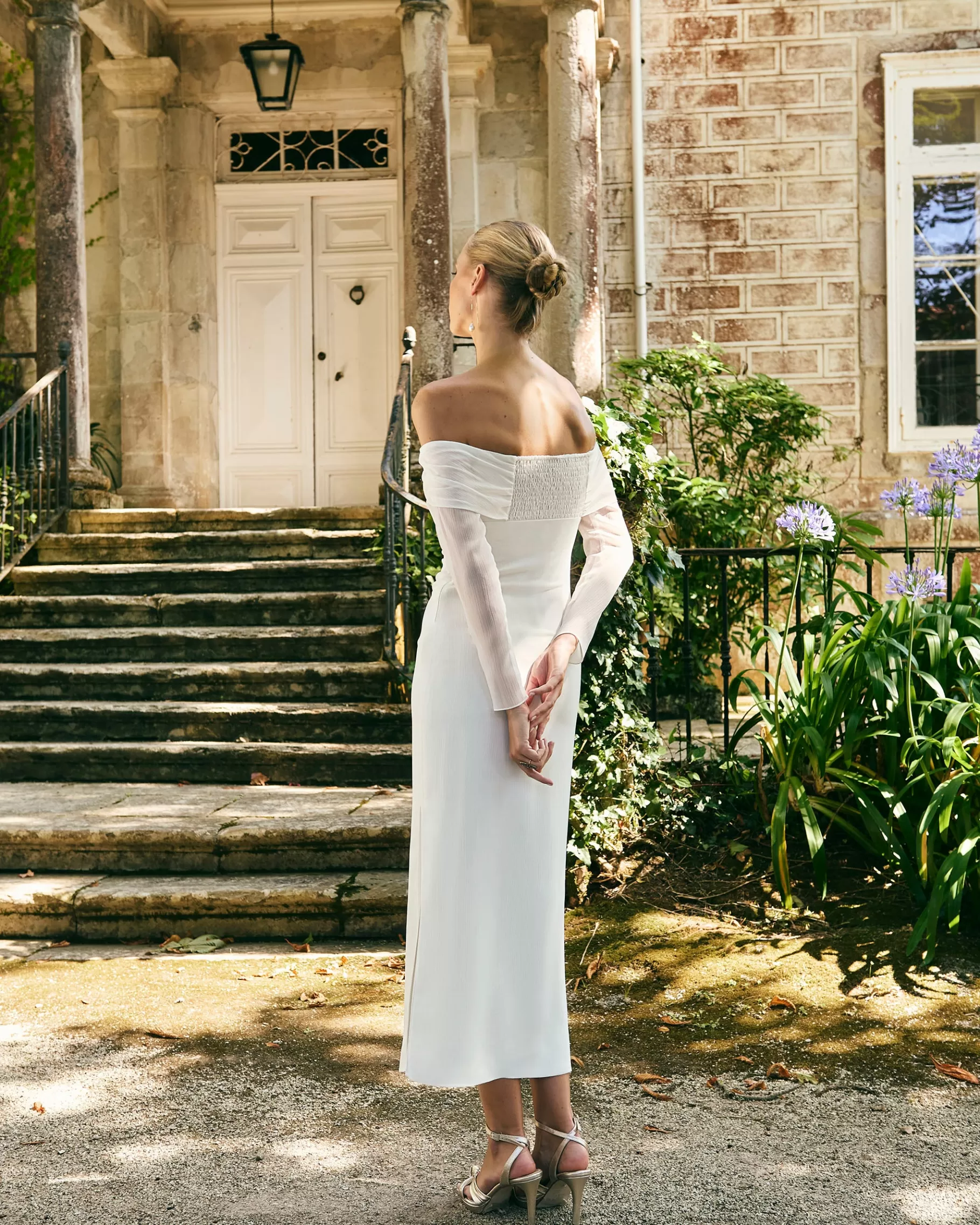 vestido_tokyo_marfil_3.webp Lady Pipa Vestido Tokyo Marfil