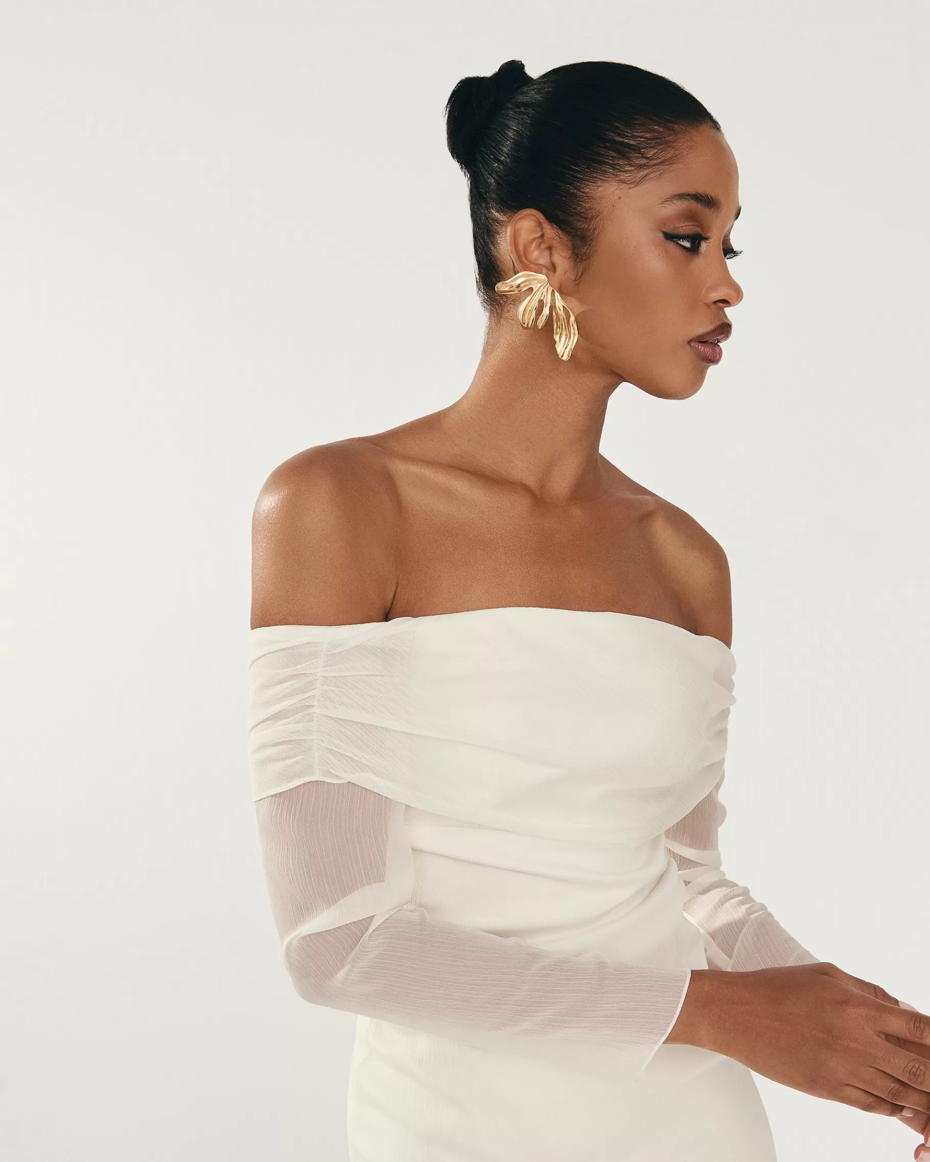 vestido_tokyo_marfil_5.webp Lady Pipa Vestido Tokyo Marfil