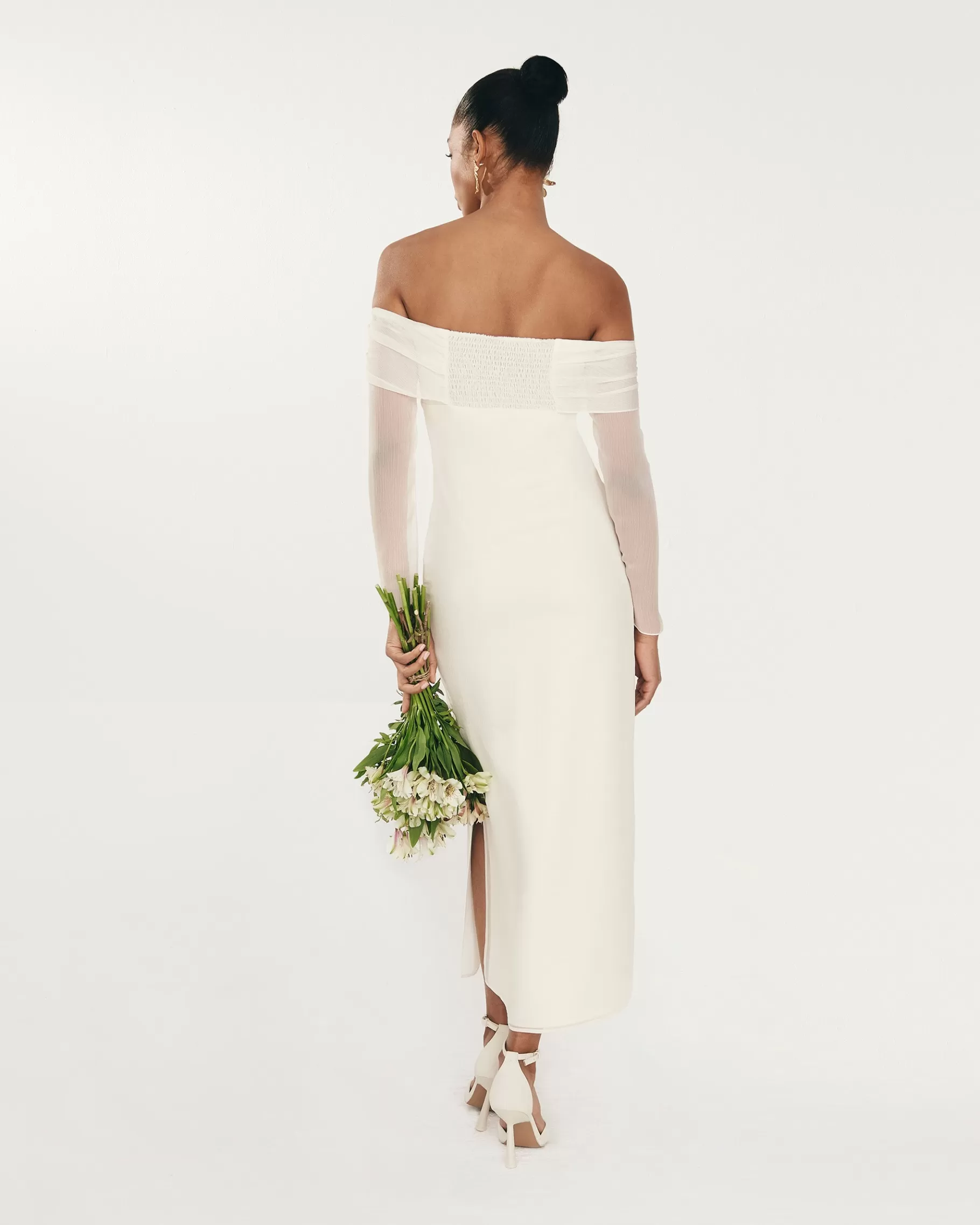 vestido_tokyo_marfil_6.webp Lady Pipa Vestido Tokyo Marfil